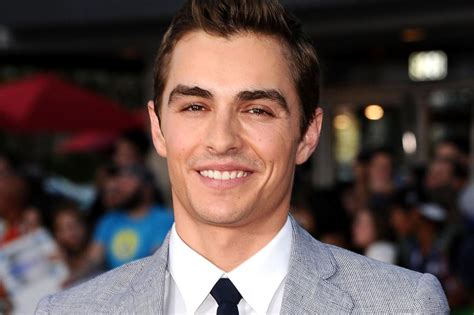 dave franco nude|Dave Franco bros out, gets naked in ‘Neighbors’